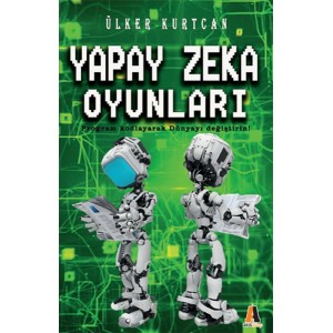 Yapay Zeka Oyunları