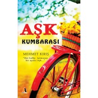 Aşk Kumbarası