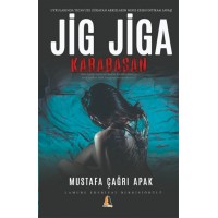Jig Jiga Karabasan