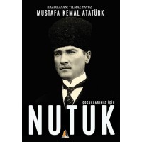 Çocuklarımız İçin Nutuk