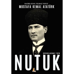 Çocuklarımız İçin Nutuk
