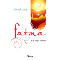 Fatma Dua Engel Tanımaz