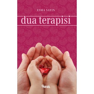 Dua Terapisi