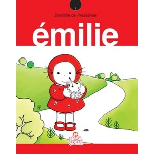 Emilie 1