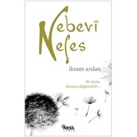 Nebevi Nefes