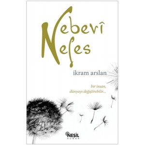 Nebevi Nefes
