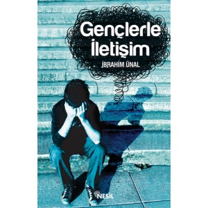 Gençlerle İletişim