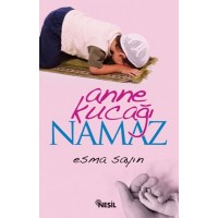 Anne Kucağı Namaz