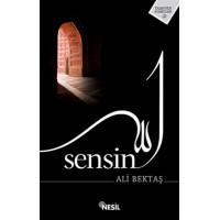 Sensin