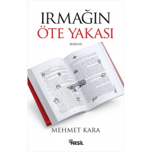 Irmağın Öte Yakası Irmağın Öte Yakası