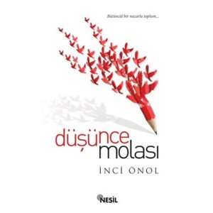 Düşünce Molası