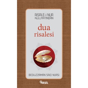 Dua Risalesi
