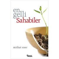Engelli Sahabiler
