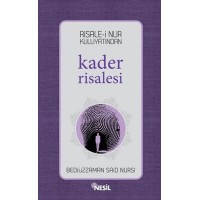 Kader Risalesi