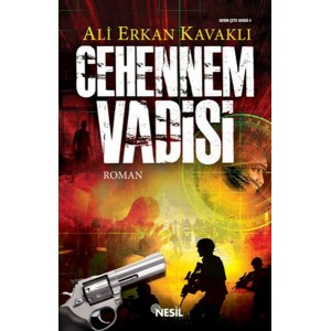 Cehennem Vadisi