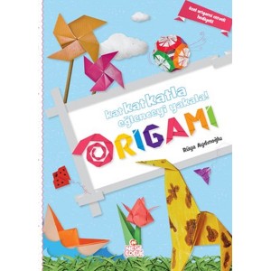 Origami