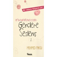Peygamberimizden Gençlere Sesleniş