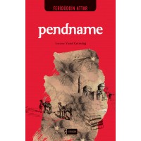 Pendname