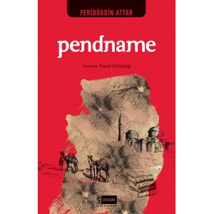 Pendname
