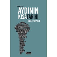 Türkiye'de Aydının Kısa Tarihi