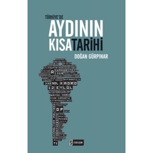 Türkiye'de Aydının Kısa Tarihi