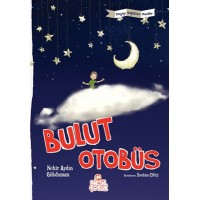 Bulut Otobüs