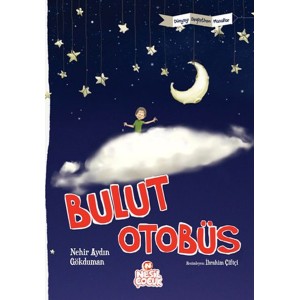Bulut Otobüs