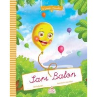 Sarı Balon