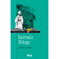 İsimsiz Kitap