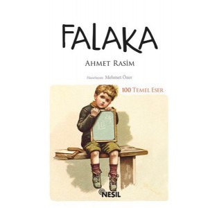 Falaka 100 Temel Eser