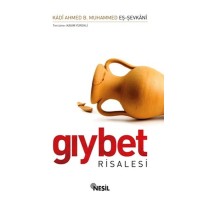 Gıybet Risalesi
