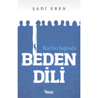 Kuran Işığında Beden Dili