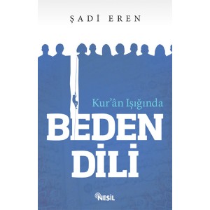 Kuran Işığında Beden Dili