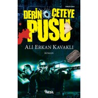 Derin Çeteye Pusu