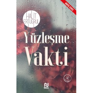 Yüzleşme Vakti