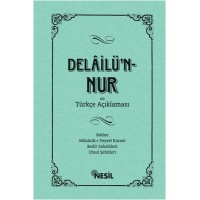 Delailün Nur