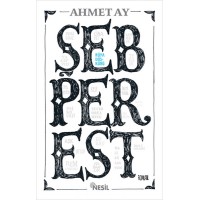 Şebperest