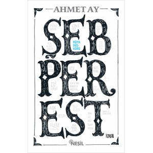 Şebperest