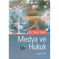 Medya ve Hukuk