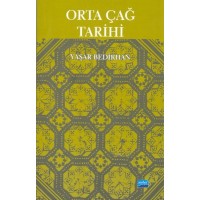 Orta Çağ Tarihi