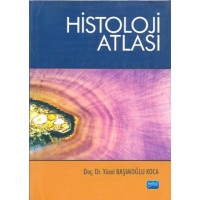 Histoloji Atlası
