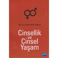 Cinsellik ve Cinsel Yaşam