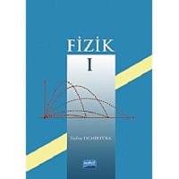 Fizik 1
