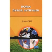 Sporda Zihinsel Antrenman