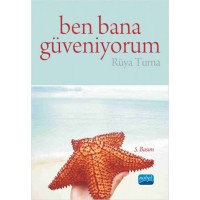 Ben Bana Güveniyorum