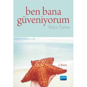 Ben Bana Güveniyorum