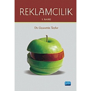 Reklamcılık