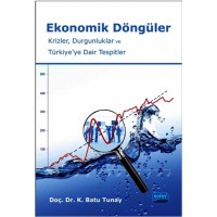 Ekonomik Döngüler