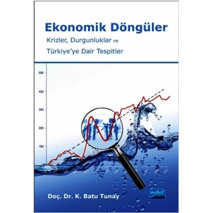 Ekonomik Döngüler