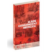 Kan Denizindeki Mercek
